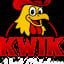 Kwik Hot Chicken