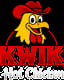 Kwik Hot Chicken