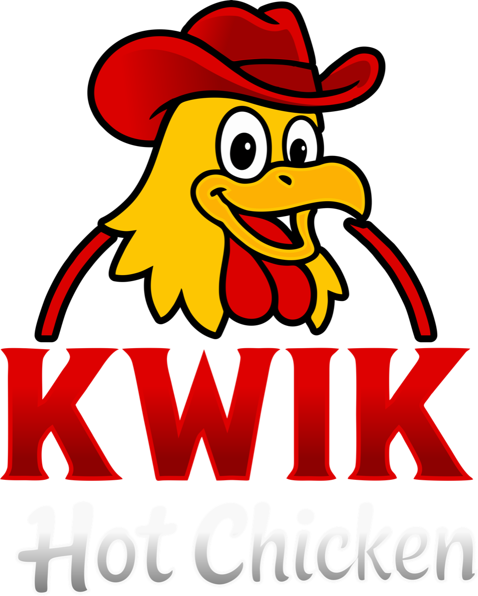 Kwik Hot Chicken