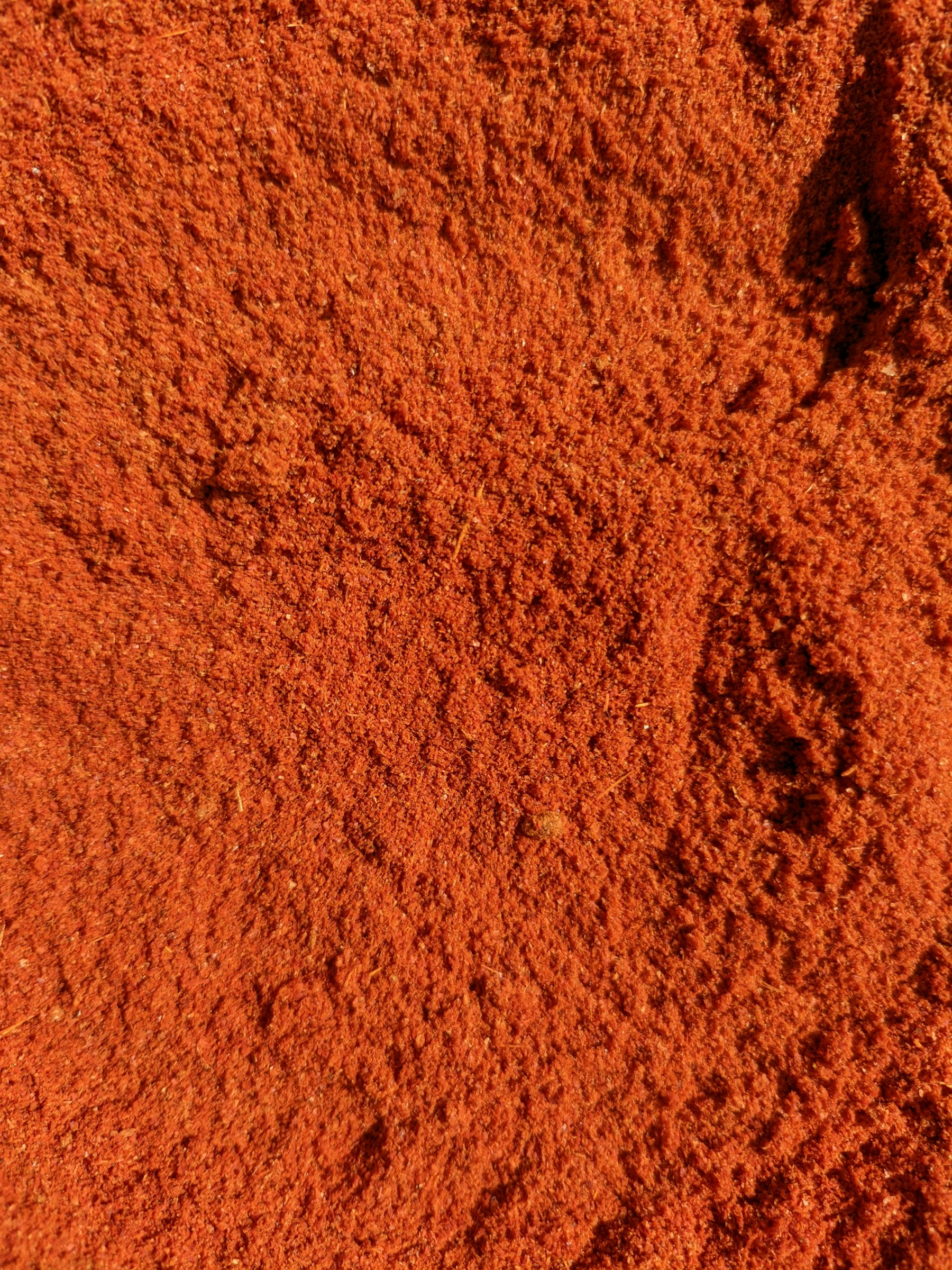 Fiery