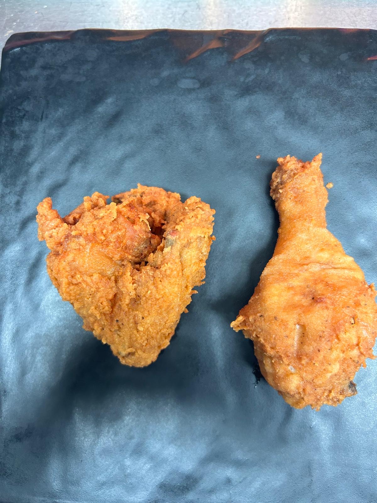 Nashville Original